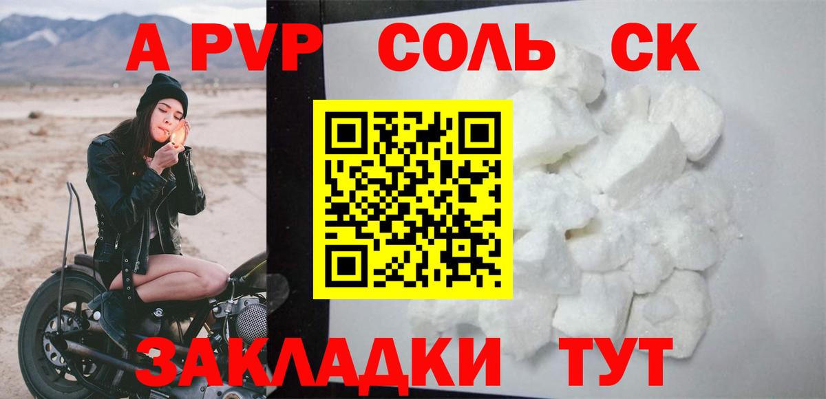 купить наркотик  Alfa_PVP крисы CK  Курчалой  Альфа ПВП  Alfa_PVP Соль  Вход с VPN  A-PVP кристаллы 