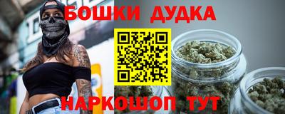 гидра Кинель