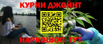 гидра Кинель